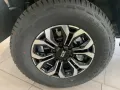 BAW 212