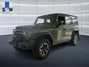 BAW 212