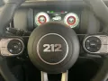 BAW 212