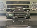 BAW 212