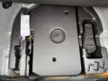 Abarth ABARTH 595 1.4 Turbo T-Jet 165 CV GARANZIA ABART