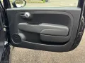 Abarth ABARTH 595 1.4 Turbo T-Jet 165 CV GARANZIA ABART