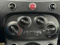 Abarth ABARTH 595 1.4 Turbo T-Jet 165 CV GARANZIA ABART