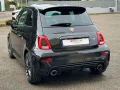 Abarth ABARTH 595 1.4 Turbo T-Jet 165 CV GARANZIA ABART