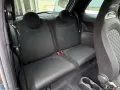 Abarth ABARTH 595 1.4 Turbo T-Jet 165 CV GARANZIA ABART