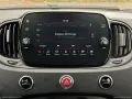 Abarth ABARTH 595 1.4 Turbo T-Jet 165 CV GARANZIA ABART