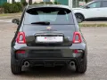 Abarth ABARTH 595 1.4 Turbo T-Jet 165 CV GARANZIA ABART