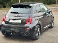 Abarth ABARTH 595 1.4 Turbo T-Jet 165 CV GARANZIA ABART