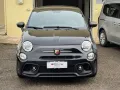 Abarth ABARTH 595 1.4 Turbo T-Jet 165 CV GARANZIA ABART