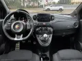 Abarth ABARTH 595 1.4 Turbo T-Jet 165 CV GARANZIA ABART