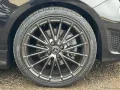 Abarth ABARTH 595 1.4 Turbo T-Jet 165 CV GARANZIA ABART