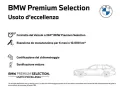 BMW X7 40 d 48V MSport Pro xDrive Steptronic