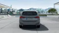 BMW 216i Active Tourer (Luxury-Line Navi ACC Leder)