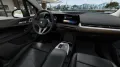 BMW 216i Active Tourer (Luxury-Line Navi ACC Leder)