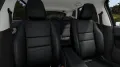 BMW 216i Active Tourer (Luxury-Line Navi ACC Leder)