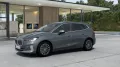 BMW 216i Active Tourer (Luxury-Line Navi ACC Leder)