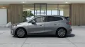 BMW 216i Active Tourer (Luxury-Line Navi ACC Leder)
