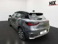 Lexus LBX 1.5 Hybrid 4X4 Cool LED LEDER KAMERA