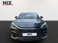Lexus LBX 1.5 Hybrid 4X4 Cool LED LEDER KAMERA