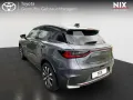 Lexus LBX 1.5 Hybrid 4X4 Cool LED LEDER KAMERA