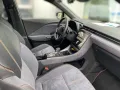 Lexus LBX 1.5 Hybrid 4X4 Cool LED LEDER KAMERA