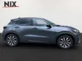 Lexus LBX 1.5 Hybrid 4X4 Cool LED LEDER KAMERA