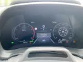 Lexus LBX 1.5 Hybrid 4X4 Cool LED LEDER KAMERA