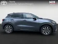 Lexus LBX 1.5 Hybrid 4X4 Cool LED LEDER KAMERA