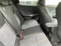 Lexus LBX 1.5 Hybrid 4X4 Cool LED LEDER KAMERA