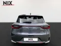 Lexus LBX 1.5 Hybrid 4X4 Cool LED LEDER KAMERA