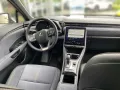 Lexus LBX 1.5 Hybrid 4X4 Cool LED LEDER KAMERA