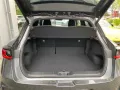 Lexus LBX 1.5 Hybrid 4X4 Cool LED LEDER KAMERA