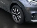 Lexus LBX 1.5 Hybrid 4X4 Cool LED LEDER KAMERA