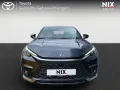 Lexus LBX 1.5 Hybrid 4X4 Cool LED LEDER KAMERA