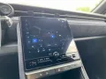Lexus LBX 1.5 Hybrid 4X4 Cool LED LEDER KAMERA