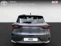 Lexus LBX 1.5 Hybrid 4X4 Cool LED LEDER KAMERA