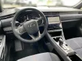 Lexus LBX 1.5 Hybrid 4X4 Cool LED LEDER KAMERA