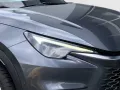 Lexus LBX 1.5 Hybrid 4X4 Cool LED LEDER KAMERA