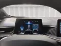 Other MG MG3 1.5 hybrid+ Luxury auto del 2024