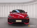 Other MG MG3 1.5 hybrid+ Luxury auto del 2024