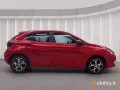 Other MG MG3 1.5 hybrid+ Luxury auto del 2024