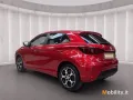 Other MG MG3 1.5 hybrid+ Luxury auto del 2024