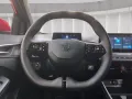 Other MG MG3 1.5 hybrid+ Luxury auto del 2024