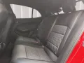 Other MG MG3 1.5 hybrid+ Luxury auto del 2024