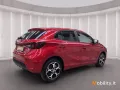 Other MG MG3 1.5 hybrid+ Luxury auto del 2024