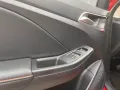 Other MG MG3 1.5 hybrid+ Luxury auto del 2024