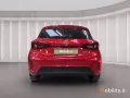 Other MG MG3 1.5 hybrid+ Luxury auto del 2024