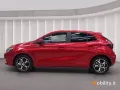 Other MG MG3 1.5 hybrid+ Luxury auto del 2024