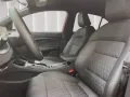 Other MG MG3 1.5 hybrid+ Luxury auto del 2024