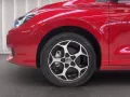 Other MG MG3 1.5 hybrid+ Luxury auto del 2024